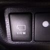 toyota harrier 2014 CFJ1673174 image 5