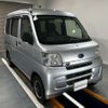 subaru sambar 2016 CMATCH_U00047369073 image 1