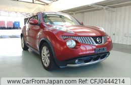 nissan juke 2011 ENHANCEAUTO_1_ea290789