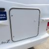 mazda bongo-truck 2004 GOO_NET_EXCHANGE_0204838A30250621W001 image 44