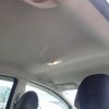 nissan note 2015 23530 image 18