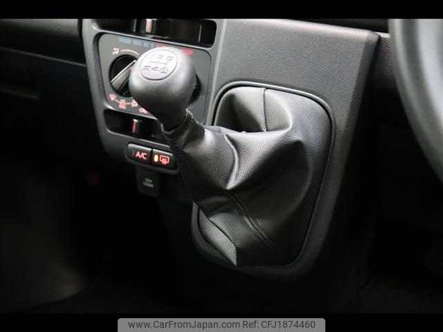 toyota pixis-van 2024 CFJ1874460 image 2