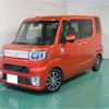 daihatsu wake 2017 -DAIHATSU 【浜松 999ｱ9999】--WAKE DBA-LA700S--LA700S-0085403---DAIHATSU 【浜松 999ｱ9999】--WAKE DBA-LA700S--LA700S-0085403- image 1