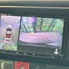 mitsubishi outlander-phev 2017 CFJ1783859 image 5