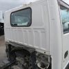 isuzu elf-truck 2012 -ISUZU--Elf SKG-NJR85AD--NJR85-7023040---ISUZU--Elf SKG-NJR85AD--NJR85-7023040- image 29