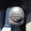 hino ranger 2006 CFJ1733350 image 14