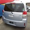toyota spade 2014 -TOYOTA--Spade NSP140--9014764---TOYOTA--Spade NSP140--9014764- image 15