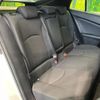 toyota prius 2019 CFJ1666399 image 10