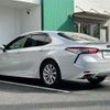 toyota camry 2019 -TOYOTA--Camry DAA-AXVH70--AXVH70-1045248---TOYOTA--Camry DAA-AXVH70--AXVH70-1045248- image 15