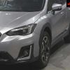 subaru xv 2017 -SUBARU--Subaru XV GT7-041919---SUBARU--Subaru XV GT7-041919- image 8