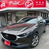 mazda cx-3 2020 -MAZDA--CX-30 3DA-DM8P--DM8P-107467---MAZDA--CX-30 3DA-DM8P--DM8P-107467- image 1