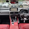 lexus rx 2022 -LEXUS 【千葉 332ｽ 332】--Lexus RX 6AA-GYL20W--GYL20-0016155---LEXUS 【千葉 332ｽ 332】--Lexus RX 6AA-GYL20W--GYL20-0016155- image 38