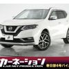 nissan x-trail 2017 quick_quick_NT32_NT32-073212 image 1