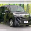 toyota roomy 2017 -TOYOTA--Roomy DBA-M900A--M900A-0068072---TOYOTA--Roomy DBA-M900A--M900A-0068072- image 17