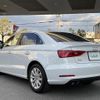 audi a3 2016 -AUDI--Audi A3 DBA-8VCXSL--WAUZZZ8V8G1042550---AUDI--Audi A3 DBA-8VCXSL--WAUZZZ8V8G1042550- image 6