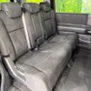 honda stepwagon-spada 2014 quick_quick_RK5_RK5-1426684 image 8