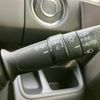 honda n-box 2021 quick_quick_6BA-JF3_JF3-5013840 image 16