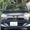 daihatsu mira-e-s 2017 CFJ1768246 image 8