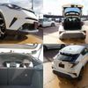 toyota c-hr 2017 quick_quick_ZYX10_ZYX10-2080117 image 9