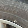 toyota harrier 2012 -TOYOTA--Harrier CBA-ACU30W--ACU30-0125218---TOYOTA--Harrier CBA-ACU30W--ACU30-0125218- image 7