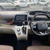 toyota sienta 2016 quick_quick_DBA-NCP175G_NCP175-7007103 image 3