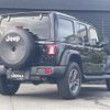 chrysler jeep-wrangler 2023 CFJ1768100 image 15