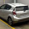 toyota aqua 2017 -TOYOTA--AQUA DAA-NHP10--NHP10-6571406---TOYOTA--AQUA DAA-NHP10--NHP10-6571406- image 11