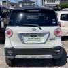 daihatsu cast 2019 -DAIHATSU--Cast LA250S--0175634---DAIHATSU--Cast LA250S--0175634- image 2