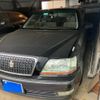 toyota crown-majesta 2001 -TOYOTA--Crown Majesta GH-UZS173--UZS173-0003415---TOYOTA--Crown Majesta GH-UZS173--UZS173-0003415- image 3