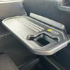 daihatsu tanto 2021 CFJ1766607 image 8