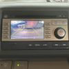 honda life 2010 -HONDA--Life DBA-JC1--JC1-1147712---HONDA--Life DBA-JC1--JC1-1147712- image 27