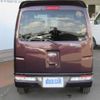 daihatsu atrai-wagon 2019 -DAIHATSU--Atrai Wagon ABA-S331G--S331G-0035159---DAIHATSU--Atrai Wagon ABA-S331G--S331G-0035159- image 19