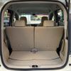 honda n-wgn 2018 -HONDA--N WGN DBA-JH1--JH1-1388742---HONDA--N WGN DBA-JH1--JH1-1388742- image 8