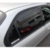 honda civic-ferio 1999 CFJ0934598 image 21