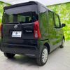 daihatsu tanto 2022 quick_quick_6BA-LA660S_LA660S-0062604 image 3