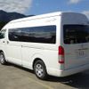 toyota hiace-van 2024 GOO_JP_700050416230241108001 image 60