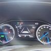 toyota harrier 2021 CFJ1663778 image 12