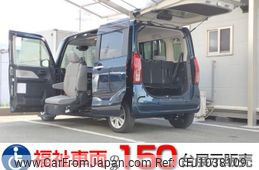 daihatsu tanto 2024 quick_quick_5BA-LA650S_LA650S-0417310