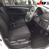 suzuki wagon-r 2009 CFJ1686268 image 8