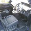 nissan serena 2019 -NISSAN--Serena GC27-042629---NISSAN--Serena GC27-042629- image 4