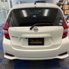 nissan note 2020 -NISSAN--Note DBA-E12--E12-701837---NISSAN--Note DBA-E12--E12-701837- image 21