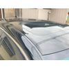 toyota crown 2011 CFJ1647658 image 10