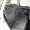 subaru forester 2015 -SUBARU--Forester DBA-SJ5--SJ5-059791---SUBARU--Forester DBA-SJ5--SJ5-059791- image 14