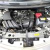 nissan note 2019 quick_quick_E12_E12-635877 image 18