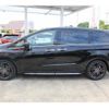 honda odyssey 2020 CFJ1808192 image 9