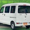 toyota pixis-van 2018 -TOYOTA--Pixis Van S321M--0024939---TOYOTA--Pixis Van S321M--0024939- image 17