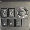 daihatsu tanto 2016 quick_quick_LA600S_LA600S-0361089 image 6