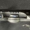 toyota c-hr 2020 -TOYOTA--C-HR 6AA-ZYX11--ZYX11-2002335---TOYOTA--C-HR 6AA-ZYX11--ZYX11-2002335- image 3