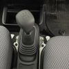 daihatsu hijet-truck 2020 CFJ1690649 image 12