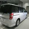 honda stepwagon 2011 -HONDA--Stepwgn RK2--1200797---HONDA--Stepwgn RK2--1200797- image 2